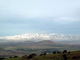 mt hermon hermes|mt hermon wikipedia.